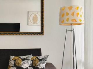 Apartamento en venta en  Playa del Inglés, Gran Canaria   : Ref PP26AJ27