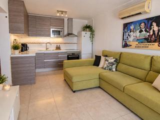 Bungalow Erdgeschoss  zu kaufen in  Sonnenland, Gran Canaria  : Ref MON2026