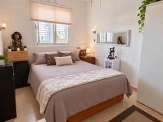 Bungalow Erdgeschoss  zu kaufen in  Sonnenland, Gran Canaria  : Ref MON2026