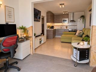 Bungalow Erdgeschoss  zu kaufen in  Sonnenland, Gran Canaria  : Ref MON2026