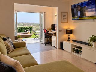 Bungalow Erdgeschoss  zu kaufen in  Sonnenland, Gran Canaria  : Ref MON2026