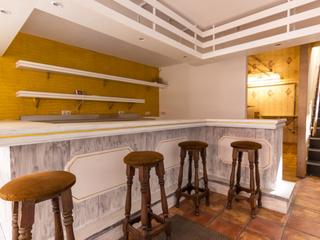 Business Premise  for sale in  Playa del Inglés, Gran Canaria  : Ref 6483