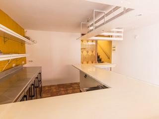 Business Premise  for sale in  Playa del Inglés, Gran Canaria  : Ref 6483