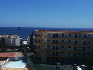 Estudio  en venta en  Playa del Inglés, Gran Canaria  : Ref 0043-09246
