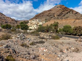 Urban Plot of land for sale in  Playa del Cura, Gran Canaria   : Ref 0043-09402