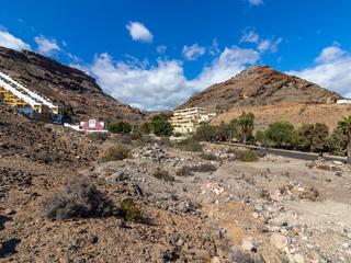 Baugrundstück zu kaufen in  Playa del Cura, Gran Canaria   : Ref 0043-09402