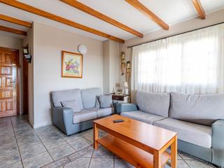 Haus  zu kaufen in  San Fernando, Gran Canaria mit Garage : Ref 0043-09489