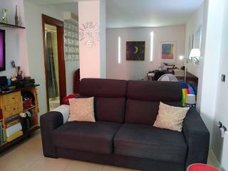 Flat  for sale in  Castillo del Romeral, Gran Canaria  : Ref 0043-08469