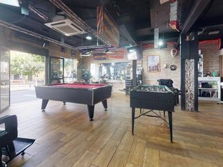 House  for sale in  El Tablero de Maspalomas, Gran Canaria  : Ref TAB13V