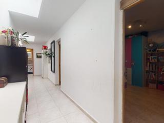 House  for sale in  El Tablero de Maspalomas, Gran Canaria  : Ref TAB13V