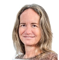 Carolina García Chagrin