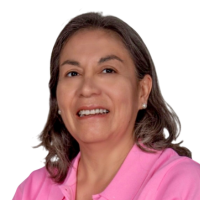 Gabriela Gacitúa Muñoz