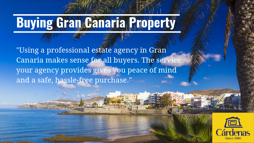 Using a professional estate agency in Gran Canaria makes sense for all buyers. The service your agency provides gives you peace of mind and a safe, hassle-free purchase.|Für alle Käufer auf Gran Canaria macht es Sinn, eine professionelle Immobilienfirma zu benutzen. Der Service, den Ihre Firma bereitstellt, gibt Ihnen Seelenfrieden und ermöglicht Ihnen einen sorgenfreien Kauf.|Å bruke en profesjonell eiendomsmegler på Gran Canaria er fornuftig for alle kjøpere. Tjenesten megleren tilbyr deg gir deg sinnsro og et trygt, problemfritt kjøp.|Für alle Käufer auf Gran Canaria macht es Sinn, eine professionelle Immobilienfirma zu benutzen. Der Service, den Ihre Firma bereitstellt, gibt Ihnen Seelenfrieden und ermöglicht Ihnen einen sorgenfreien Kauf.|Å bruke en profesjonell eiendomsmegler på Gran Canaria er fornuftig for alle kjøpere. Tjenesten megleren tilbyr deg gir deg sinnsro og et trygt, problemfritt kjøp.|Comprar propiedad en Gran Canaria - Tiene sentido que todos los compradores usen los servicios de una agencia inmobiliaria profesional. Esto les brinda tranquilidad y una compra segura, sin obstáculos