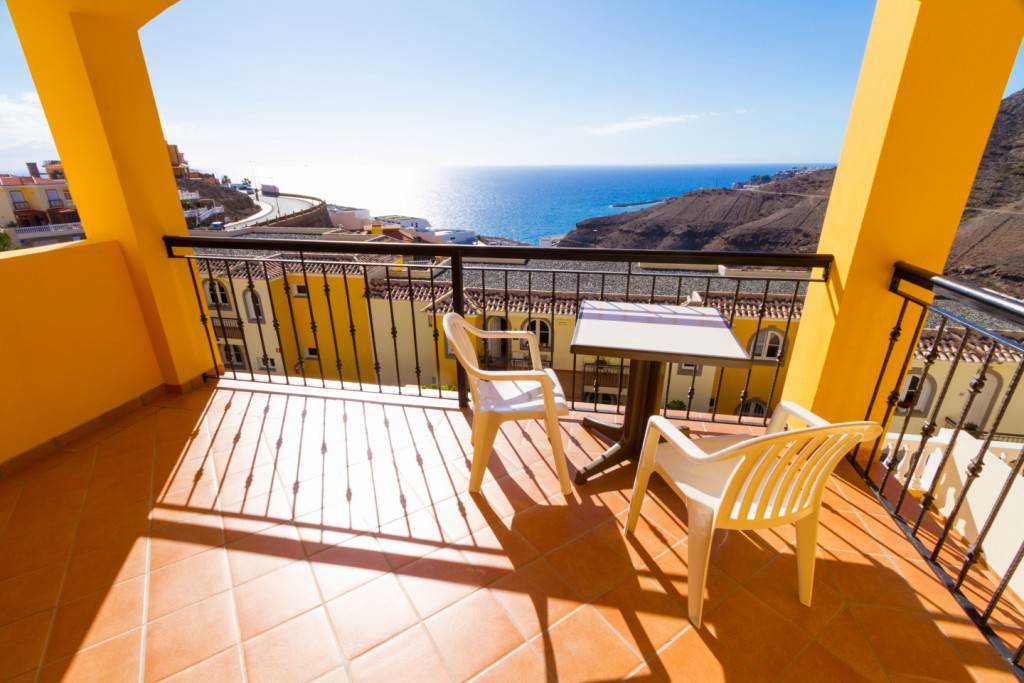 With tourist bed demand outstripping supply there is a big investment opportunity in Gran Canaria