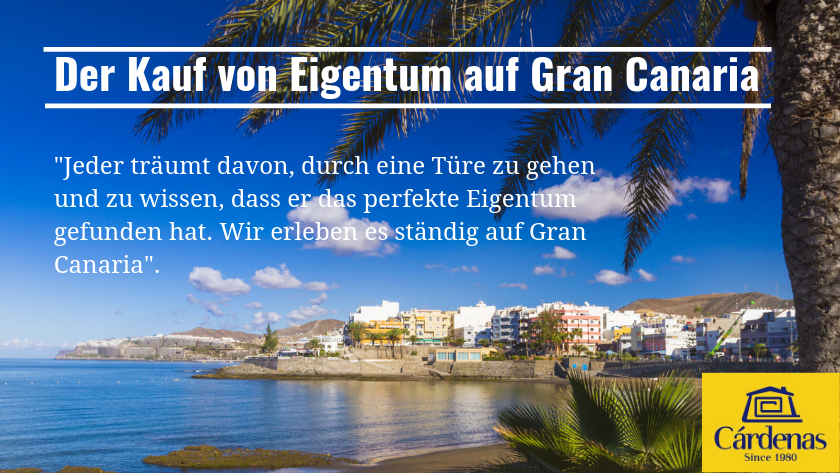 Jeder träumt davon, durch eine Türe zu gehen und zu wissen, dass er das perfekte Eigentum gefunden hat. Wir erleben es ständig auf Gran Canaria.|Everyone dreams of walking through the door and knowing that they have found the perfect property; we see it happen all the time in Gran Canaria|Todo el mundo sueña con saber, nada más entrar, que han encontrado la propiedad perfecta; esto lo vemos suceder continuamente en Gran Canaria|Alle drømmer om å gå inn døren til en bolig og vite at de har funnet den perfekte eiendommen; dette ser vi skjer ofte på Gran Canaria