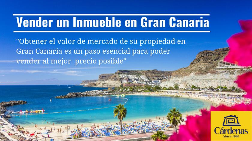 Obtener el valor de mercado de su propiedad en Gran Canaria es un paso esencial para poder vender al mejor precio posible|Getting the market value of your Gran Canaria property right is a vital step towards selling at the best possible price|Eine genaue Immobilien-Wertschätzung ist ein eines der wichtigsten Schritte, um den bestmöglichen Preis zu erzielen|Å få riktig markedsverdi på din eiendom på Gran Canaria er et viktig skritt mot å selge til best mulig pris