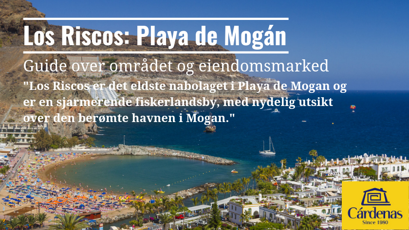 Los Riscos er det eldste nabolaget i Playa de Mogan og er en sjarmerende fiskerlandsby, med nydelig utsikt over den berømte havnen i Mogan||Los Riscos de Playa de Mogán property area guide||Los Riscos de Playa de Mogán property area in a nutshell|Los Riscos – Leitfaden fuer die Gegend und fuer den Eigentuemer Markt||Los Riscos,  el barrio más antiguo de Playa de Mogán, es un viejo y encantador pueblo pesquero con hermosas vistas sobre el renombrado puerto deportivo de Puerto de Mogán||Los Riscos er det eldste nabolaget i Playa de Mogan og er en sjarmerende fiskerlandsby, med nydelig utsikt over den berømte havnen i Mogan||