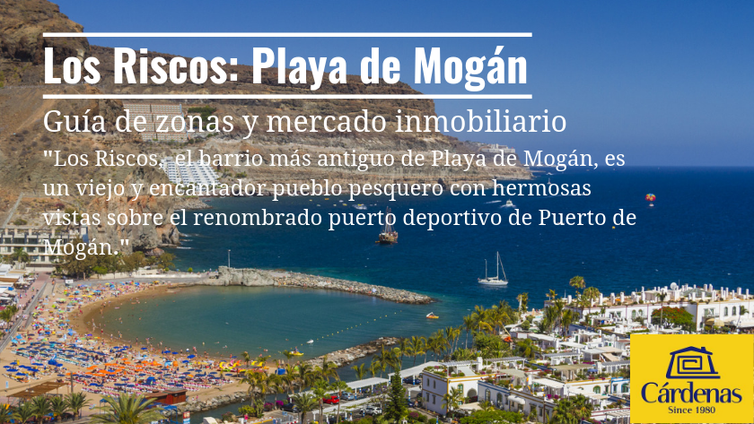 Los Riscos, el barrio más antiguo de Playa de Mogán, es un viejo y encantador pueblo pesquero con hermosas vistas sobre el renombrado puerto deportivo de Puerto de Mogán||Los Riscos de Playa de Mogán property area guide||Los Riscos de Playa de Mogán property area in a nutshell|Los Riscos – Leitfaden fuer die Gegend und fuer den Eigentuemer Markt|||Los Riscos er det eldste nabolaget i Playa de Mogan og er en sjarmerende fiskerlandsby, med nydelig utsikt over den berømte havnen i Mogan|