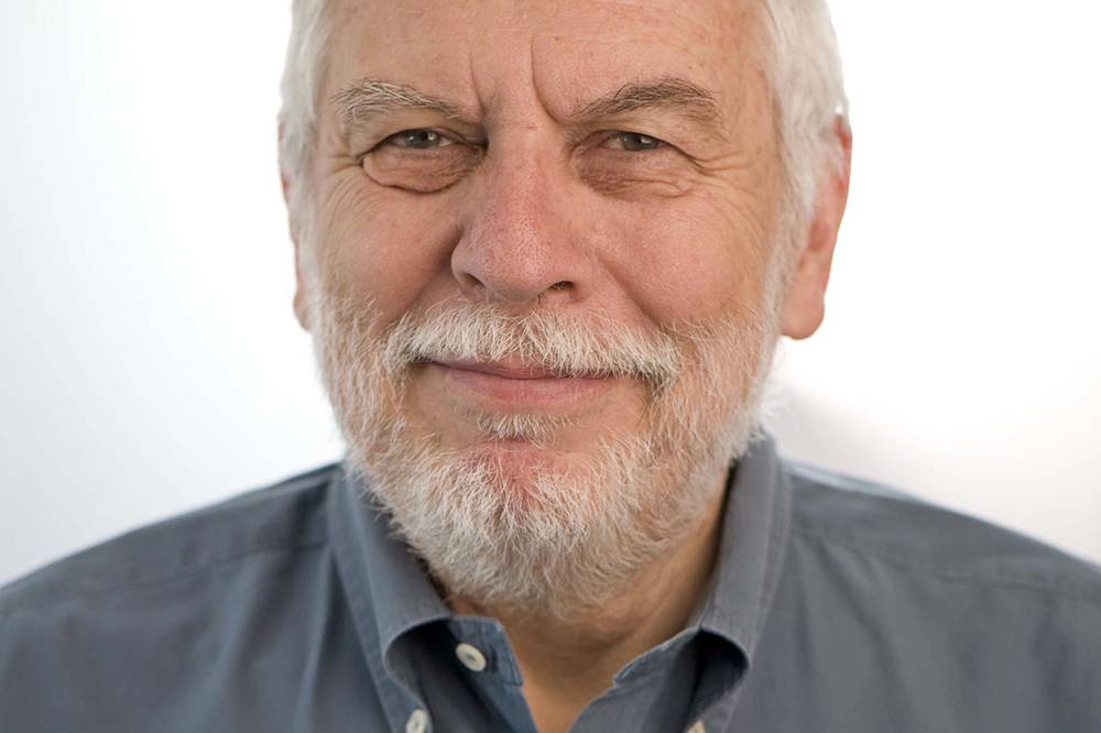 Nolan Bushnell recently praised the business incentives offered by the Canary Islands