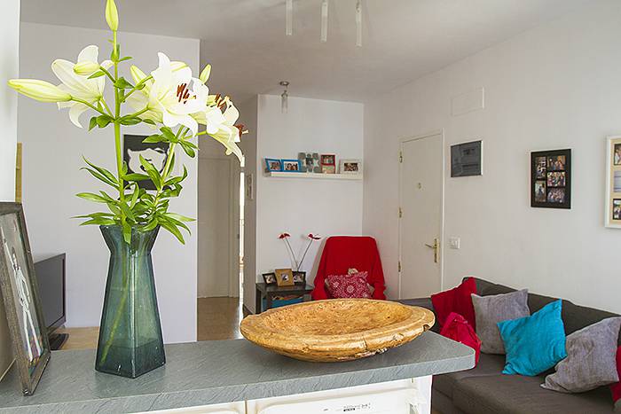 Home staging tips for property sellers in Gran Canaria