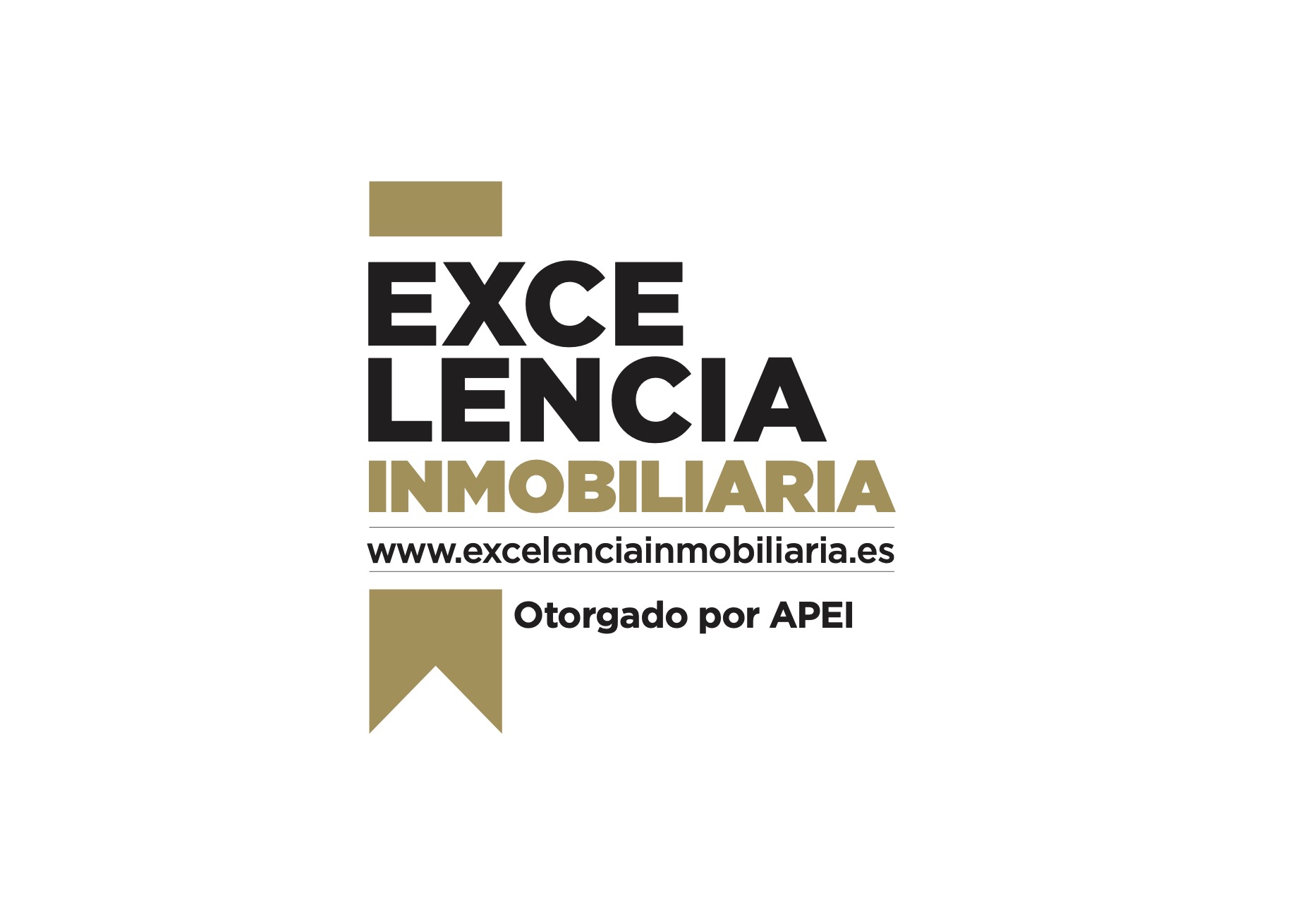 Real Estate Excellence Seal awarded to Cardenas Real Estate