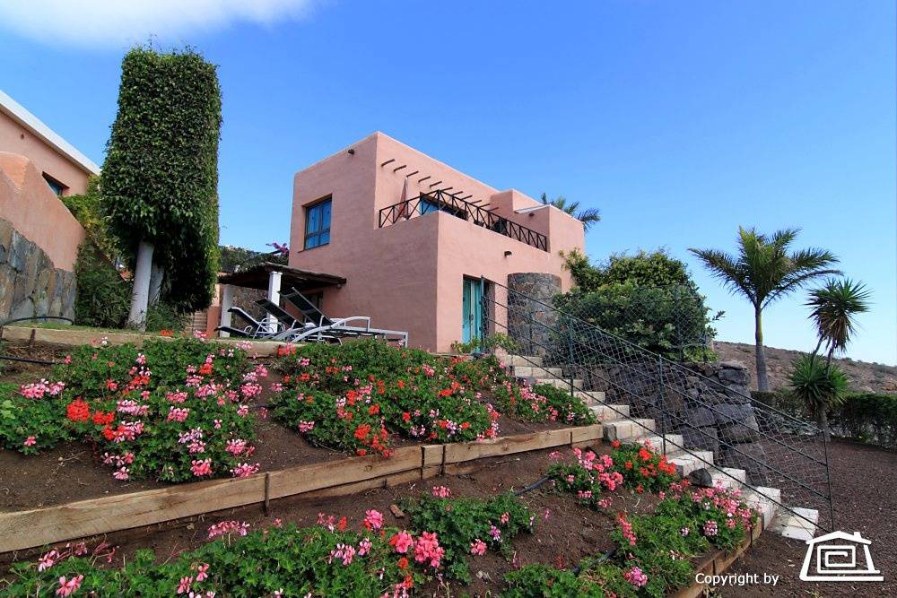 2015 is a historic buying opportunity for British people buying Gran Canaria property
