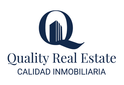 QRE