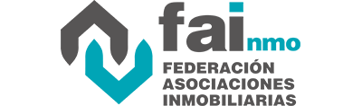 FAI