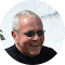 Karl Svensen