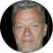 Eric Rudholm