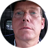 Brynjar Joa