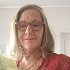 Ina Tindal