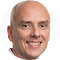Hans Fredrik Furstrand