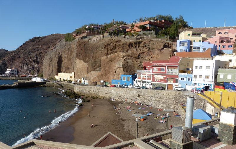 Sardina