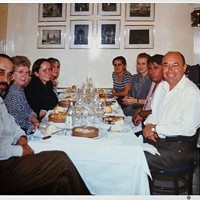 1980, Cárdenas Fastighetsbyrå grundas