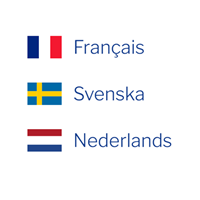 2023, Website in new languages