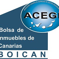 2010, Nous rejoignons l'ACEGI et Boican