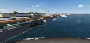 arguineguin-harbour6