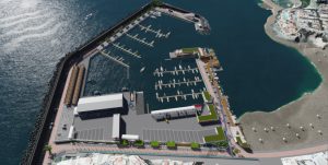 arguineguin-marina-2